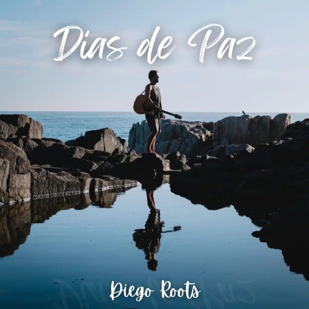 Diego Roots