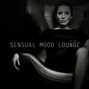Sensual Mood Lounge Vol. 2