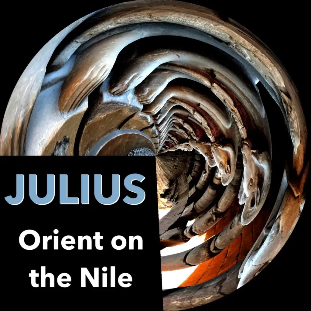 JULIUS