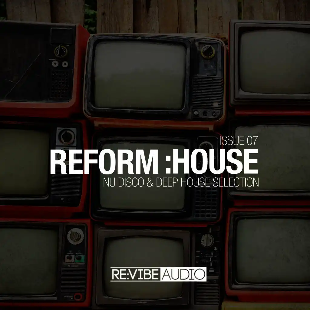 Reform:House Issue 7