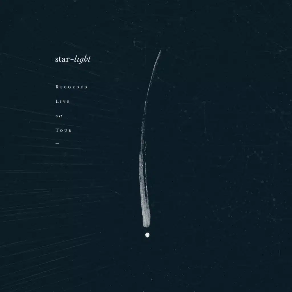 You Came (Lazarus) [Live]