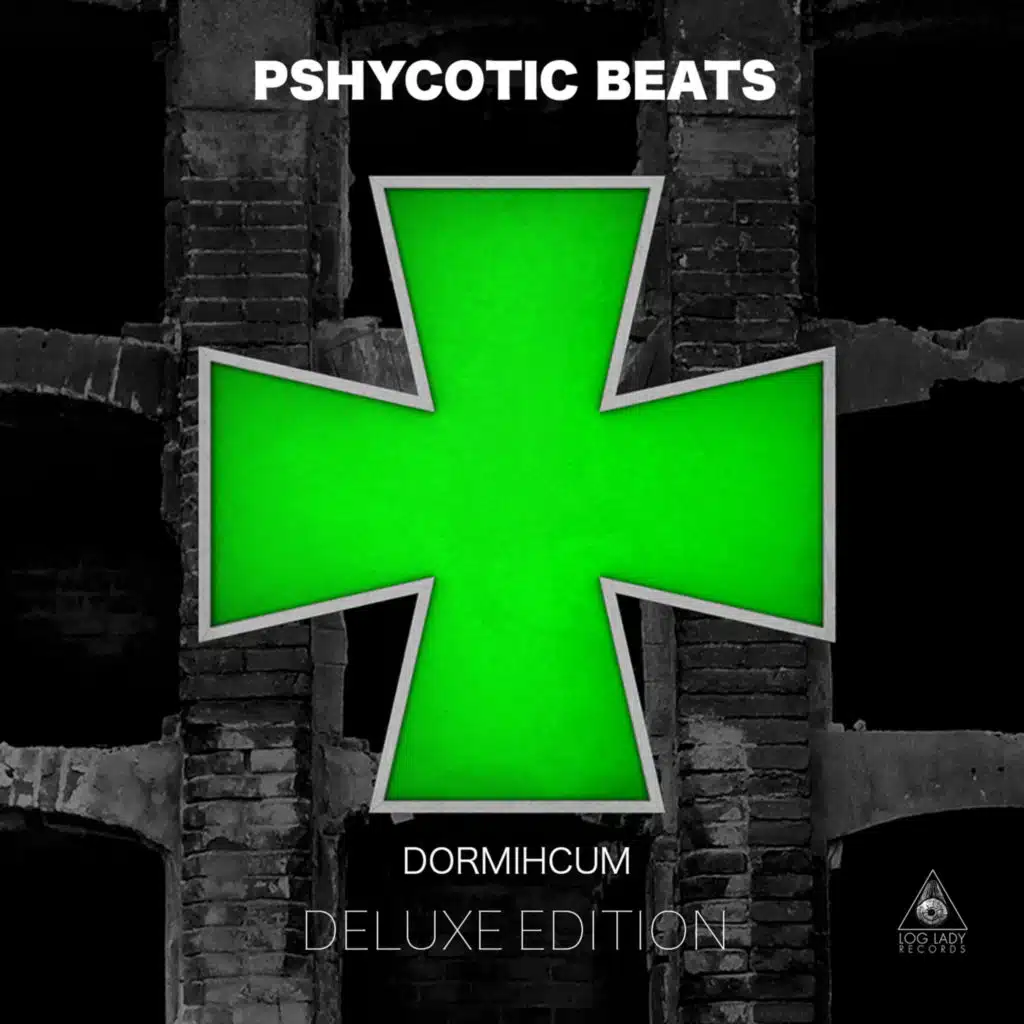Rooms (Oblique Remix)