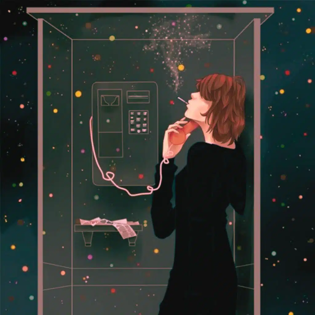 late confession (slowed)