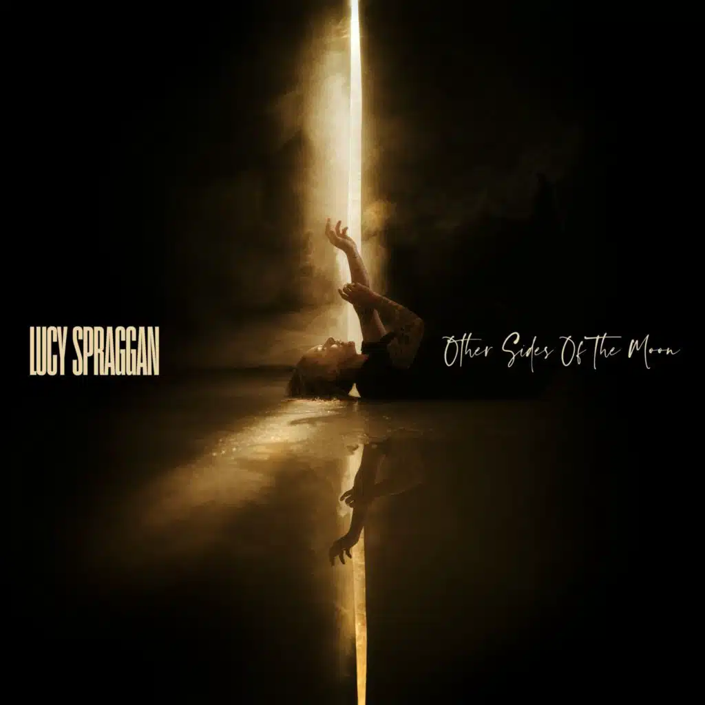 Sober (Feat. Robbie Williams)