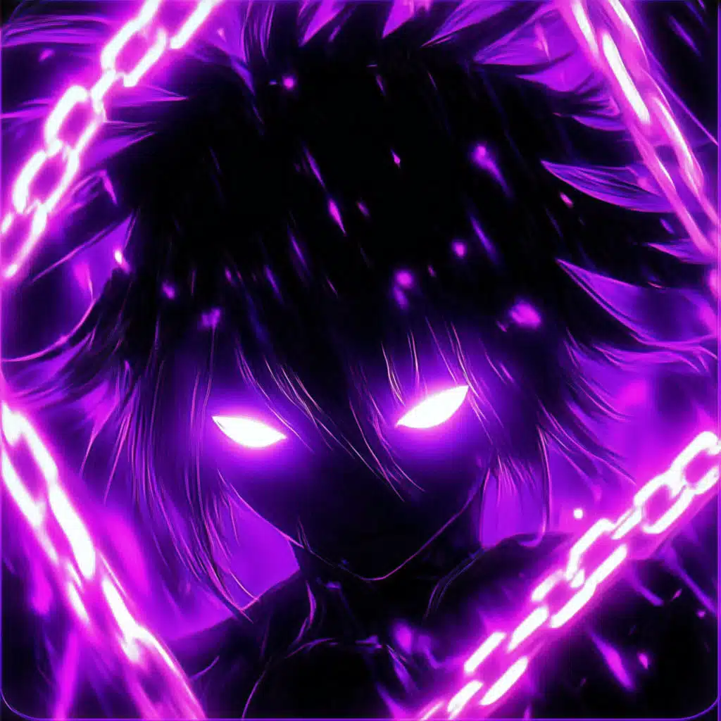 ODNOGO ULTRAFUNK (SUPER SLOWED)