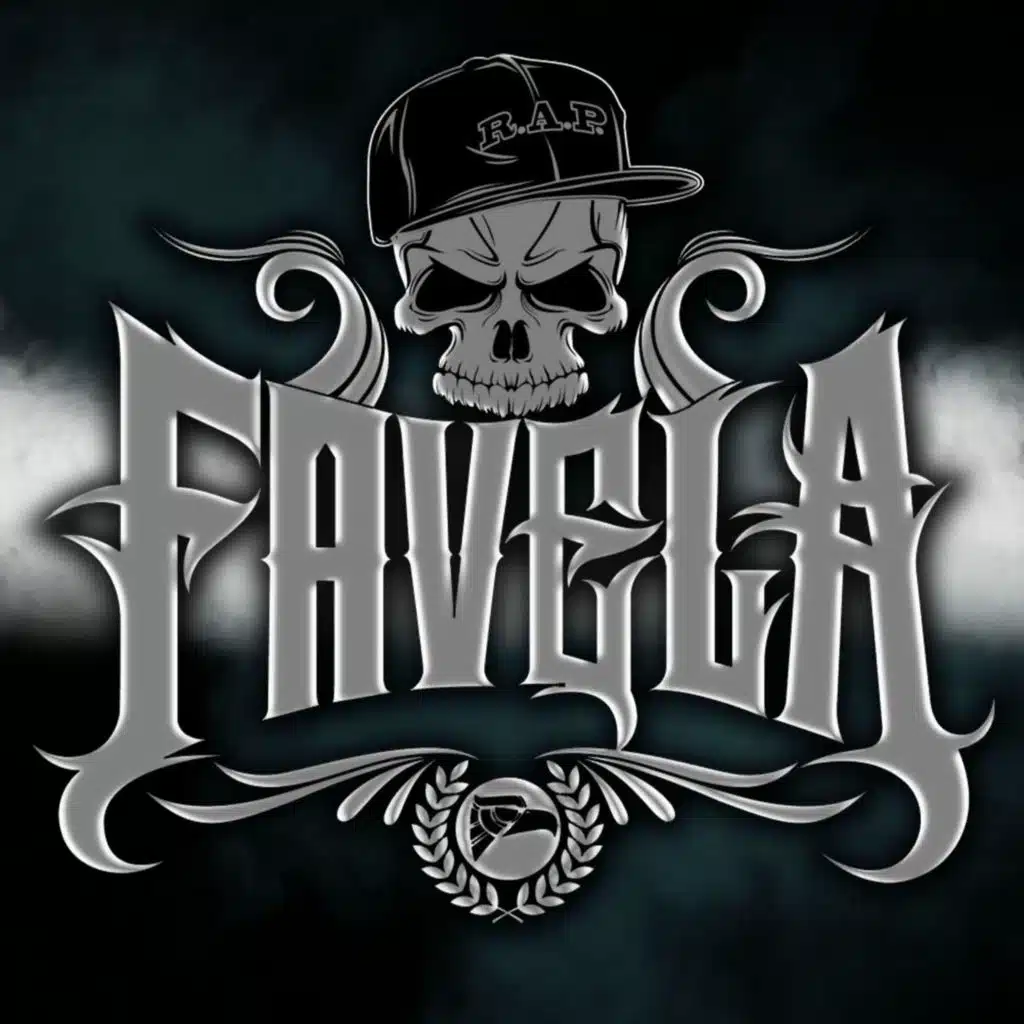 Insistencia y Resistencia