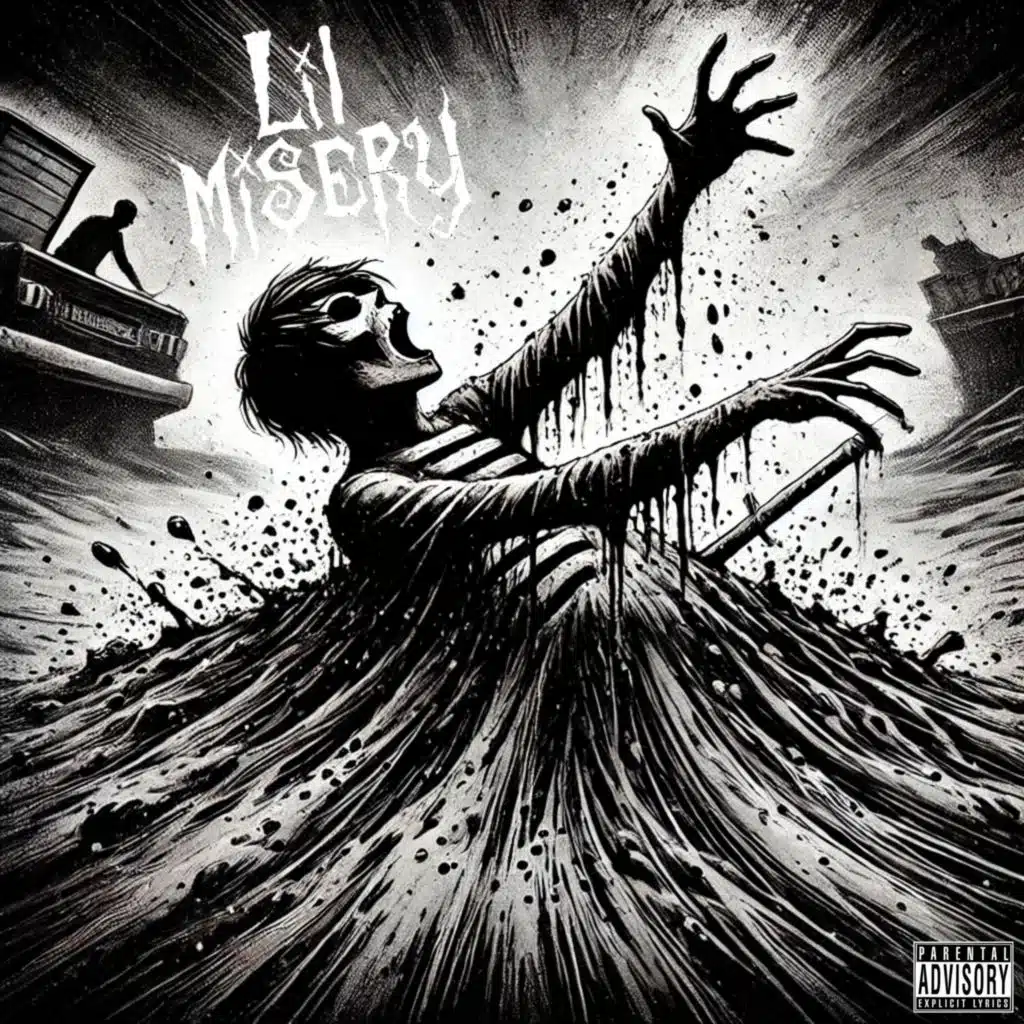 Lil Misery