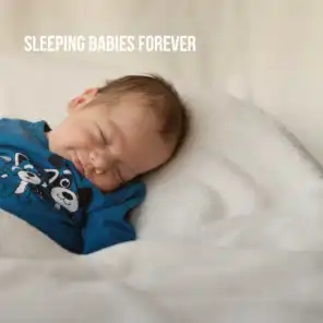 Sleeping Babies forever
