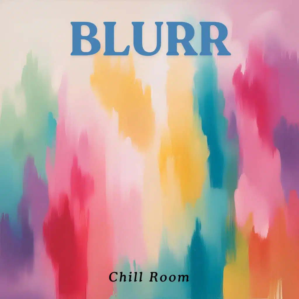 Chill Room