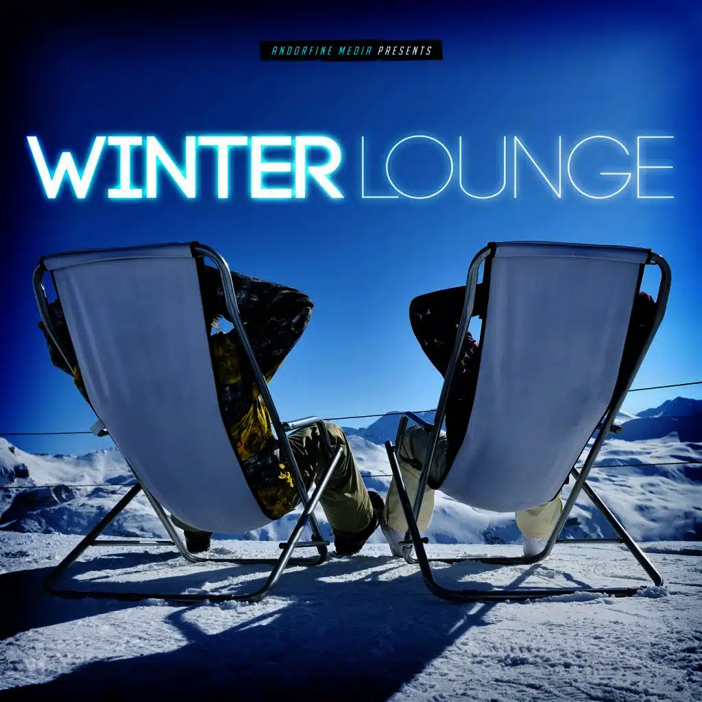 Hallowed Ground (Ambient Mix)