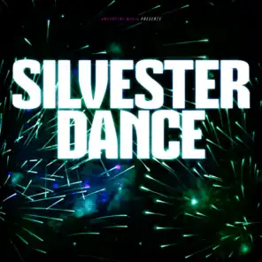 Silvester - Dance