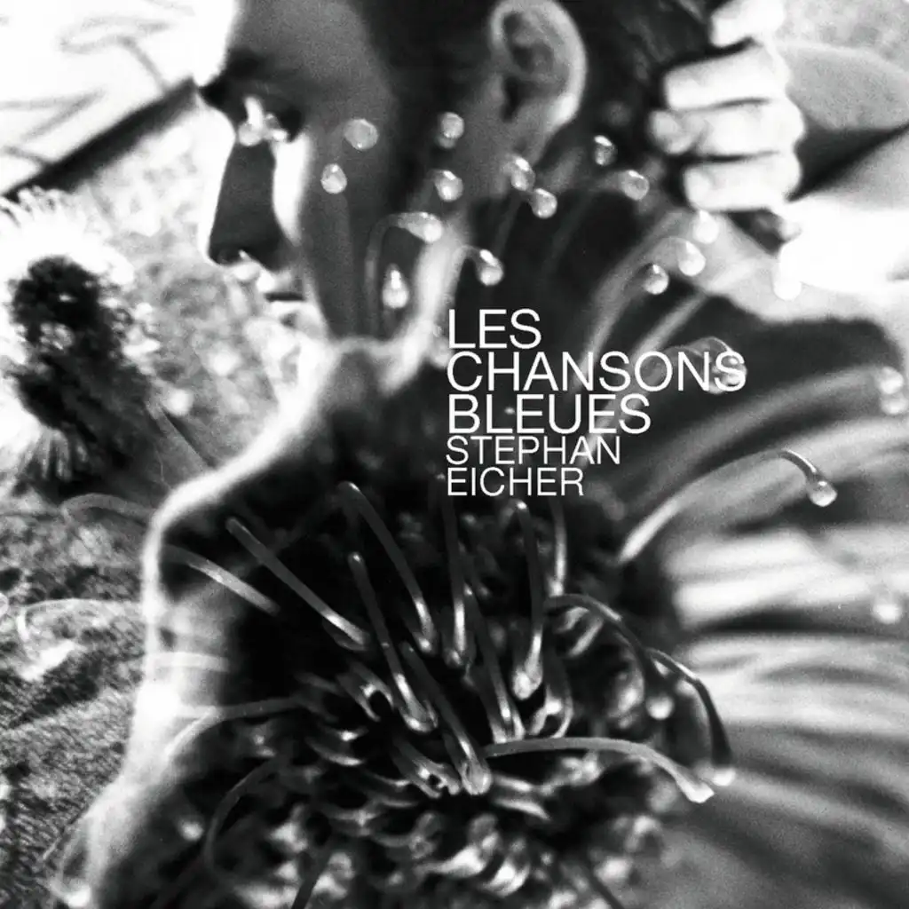 La Chanson Bleue