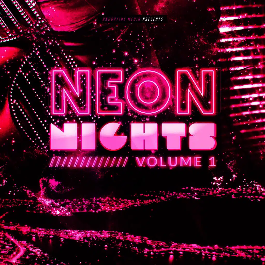 Neon Nights, Vol. 1