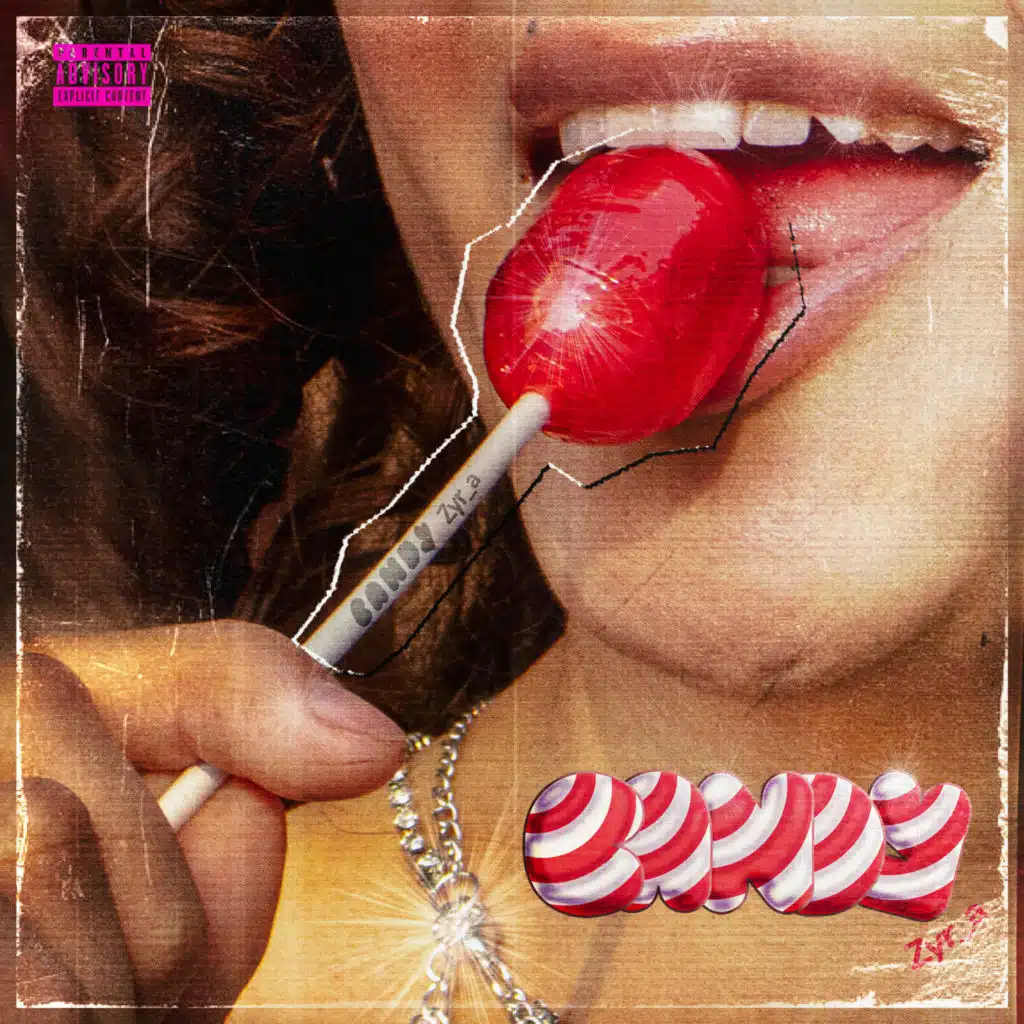 Candy