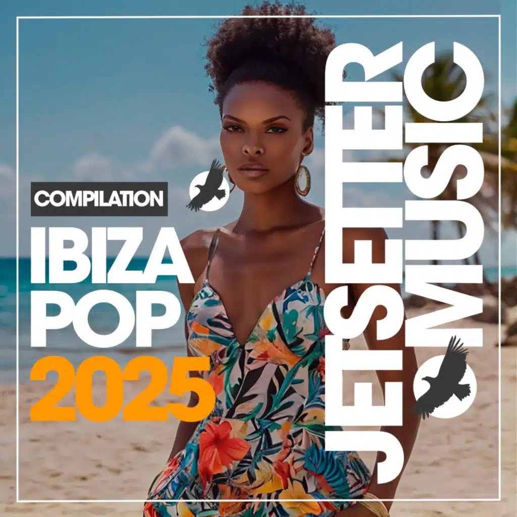 Invest in Me (VIP Mix)