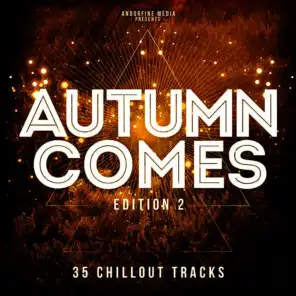 Autumn Comes - Edition 2