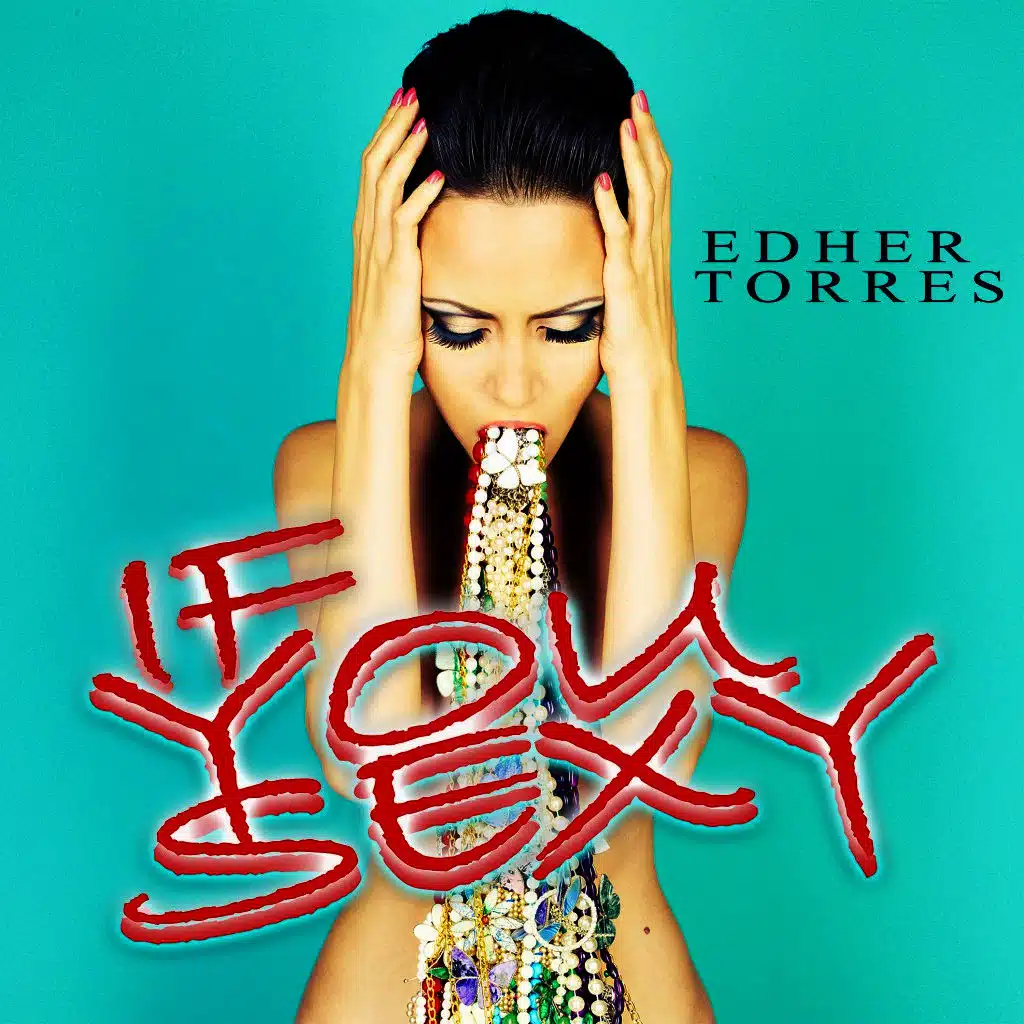 If You Sexy (Extended Mix)