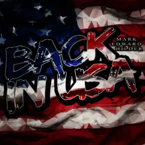 Back in USA (Extended Mix)