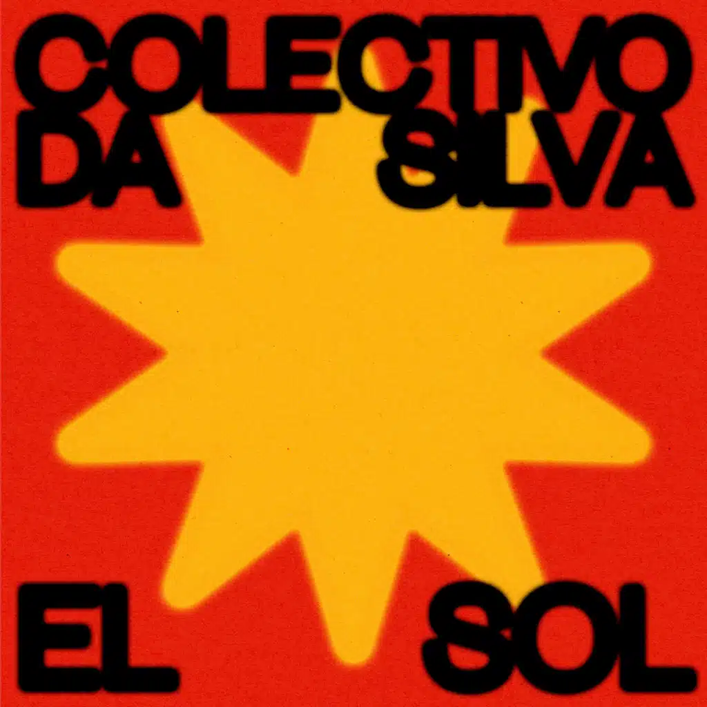 Colectivo Da Silva