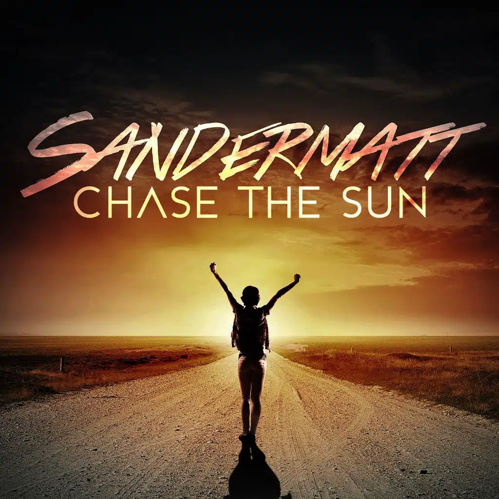 Chase the Sun (Extended Mix)