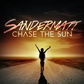 Chase the Sun (Radio Edit)