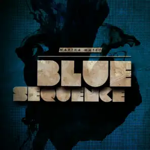 Blue Sequence (Extended Mix)