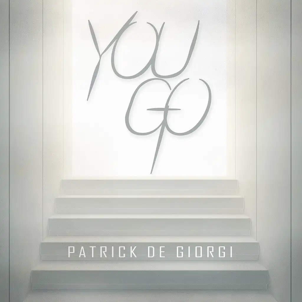 You Go (Extended Mix)