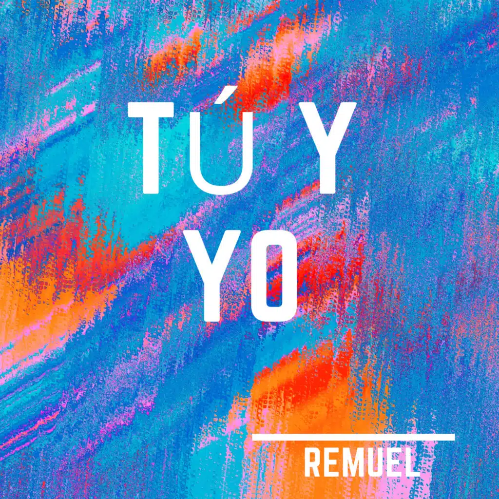 Remuel