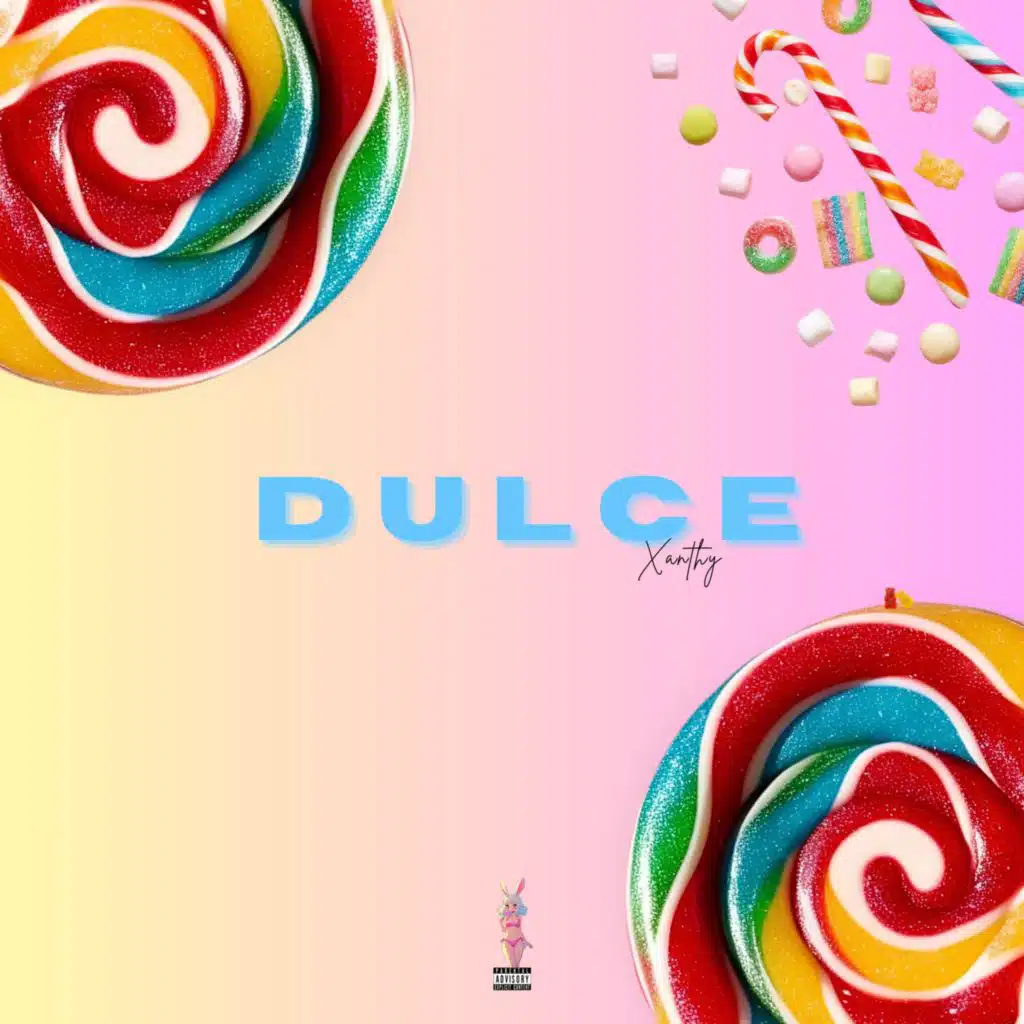DULCE
