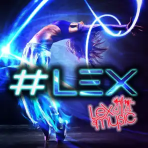 #Lex