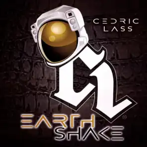 Earth Shake (Radio Edit)