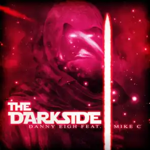 The Darkside (Extended Mix)