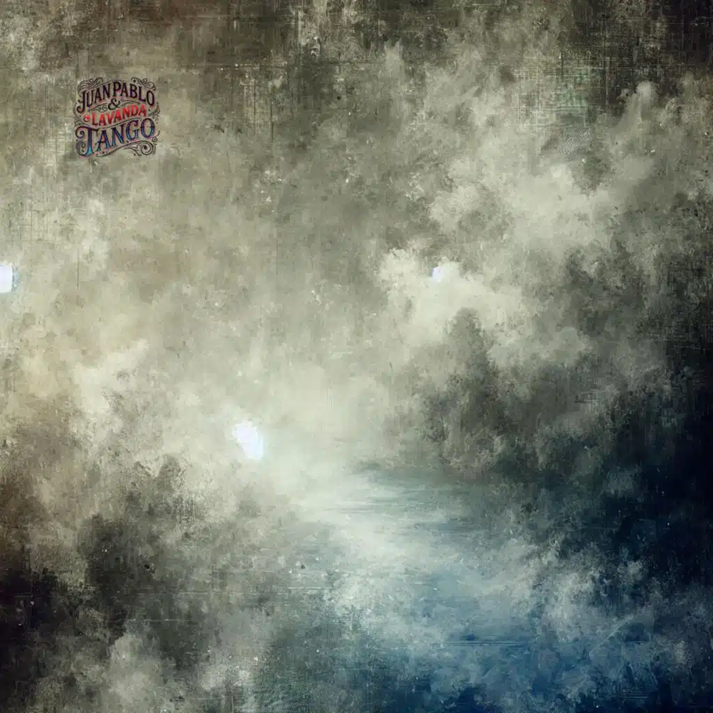 Juan Pablo & Lavanda