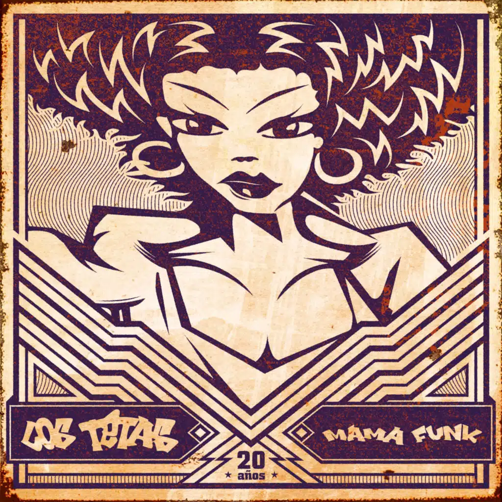 Audrey Charlot (En Vivo)