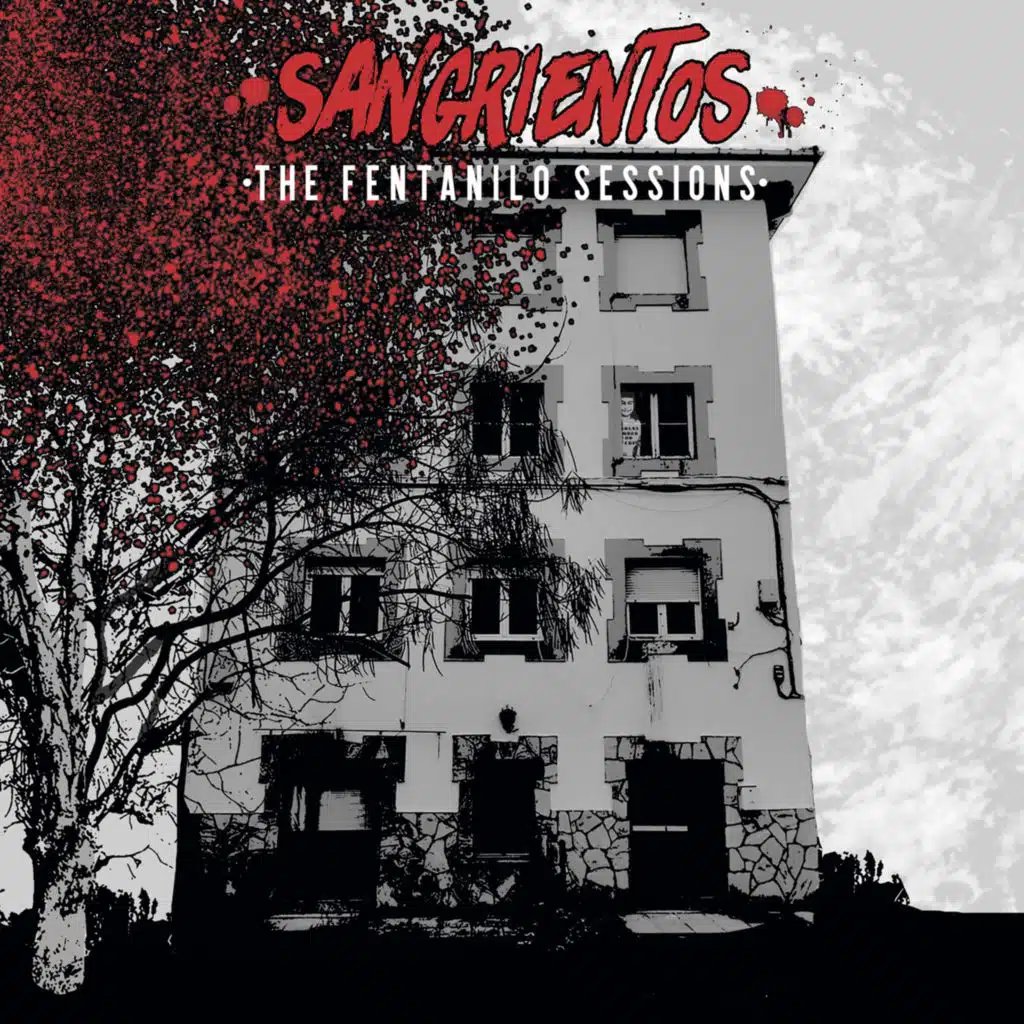Sangrientos