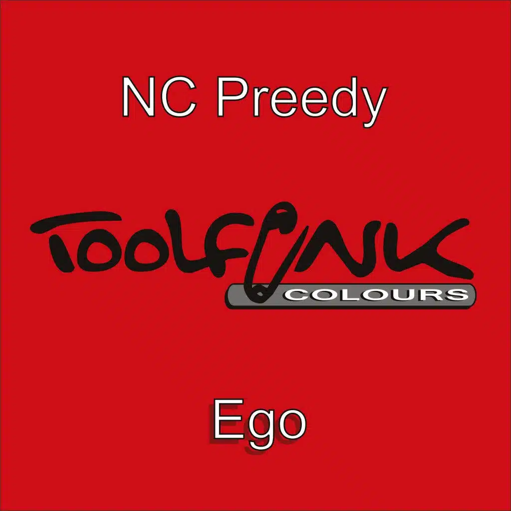 Nc Preedy