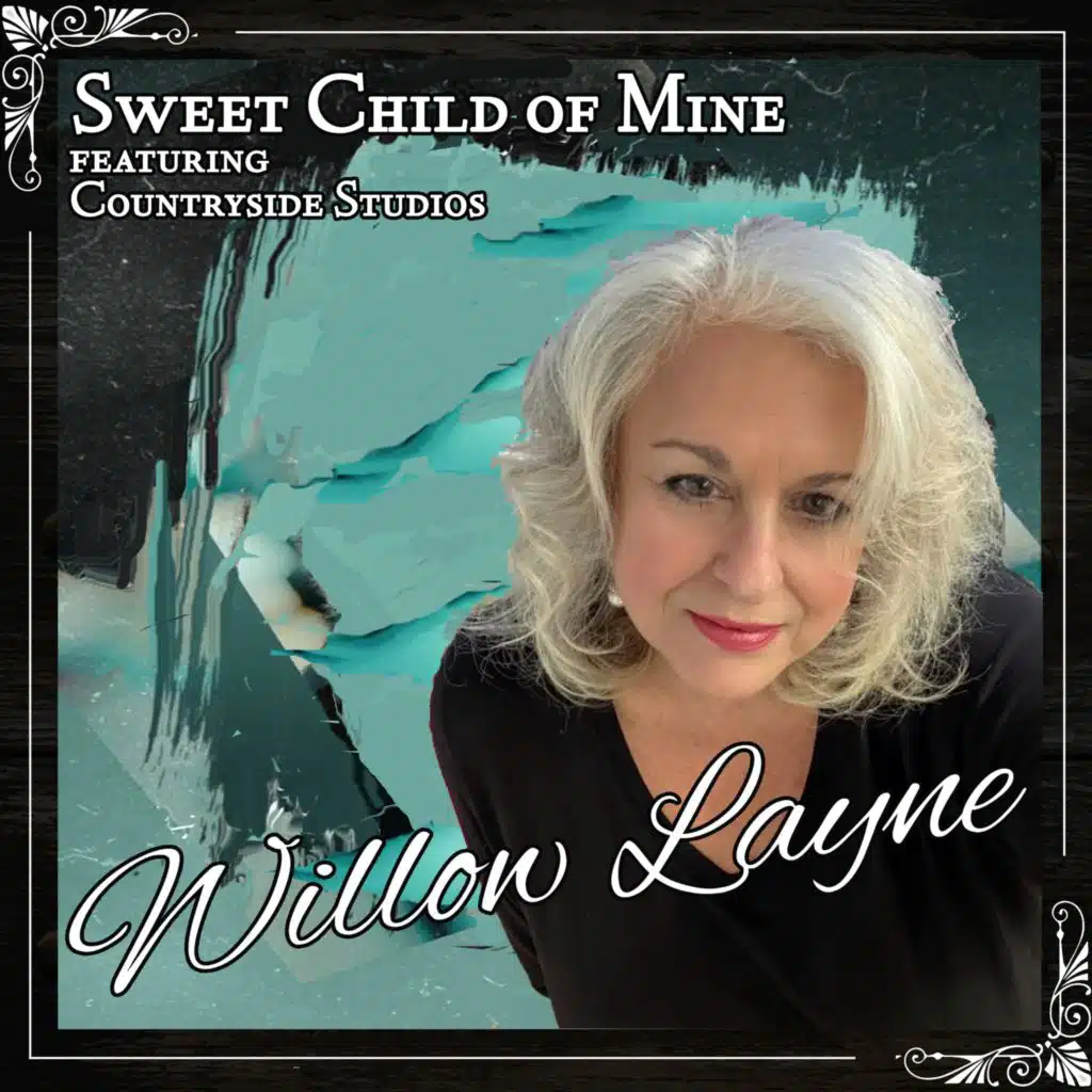 Willow Layne