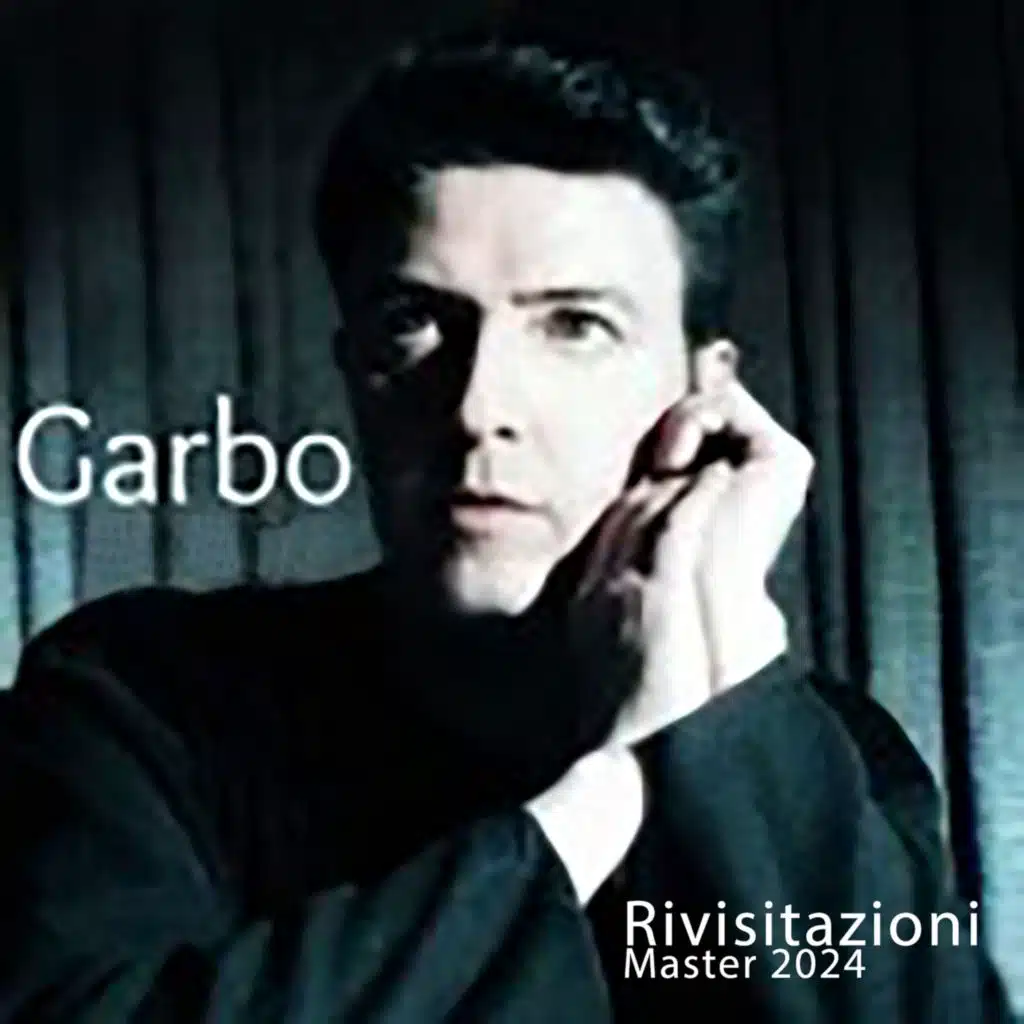 Il Fiume (2024 Remastered)