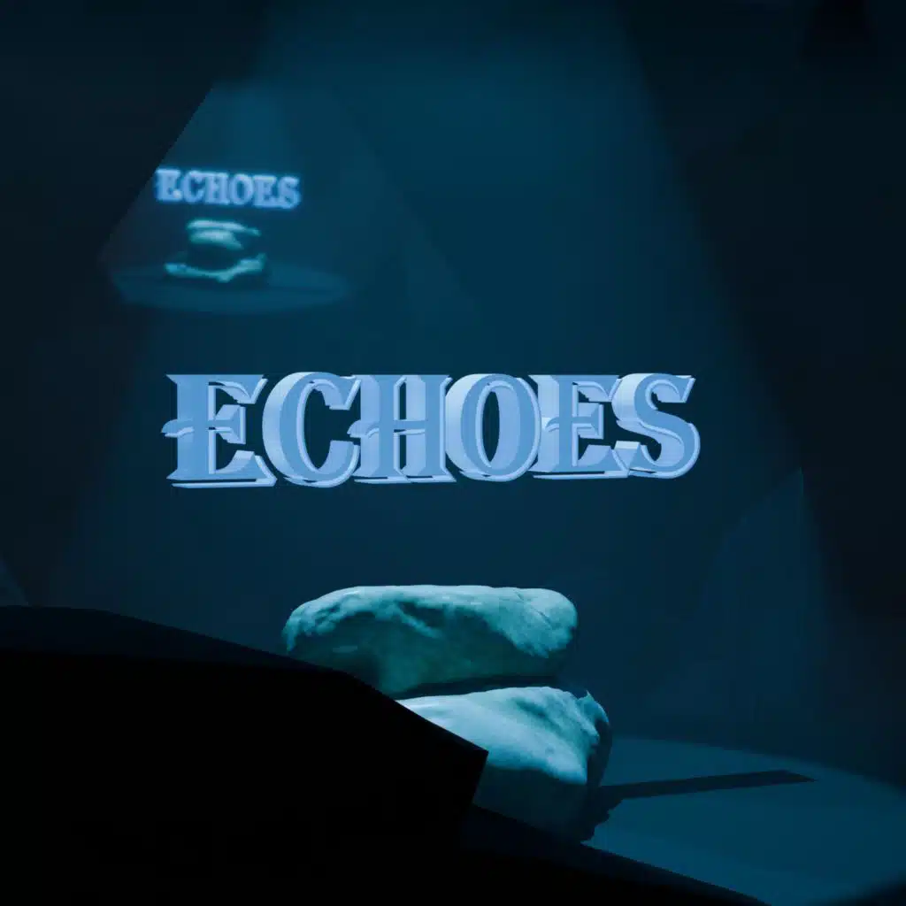 Echoes