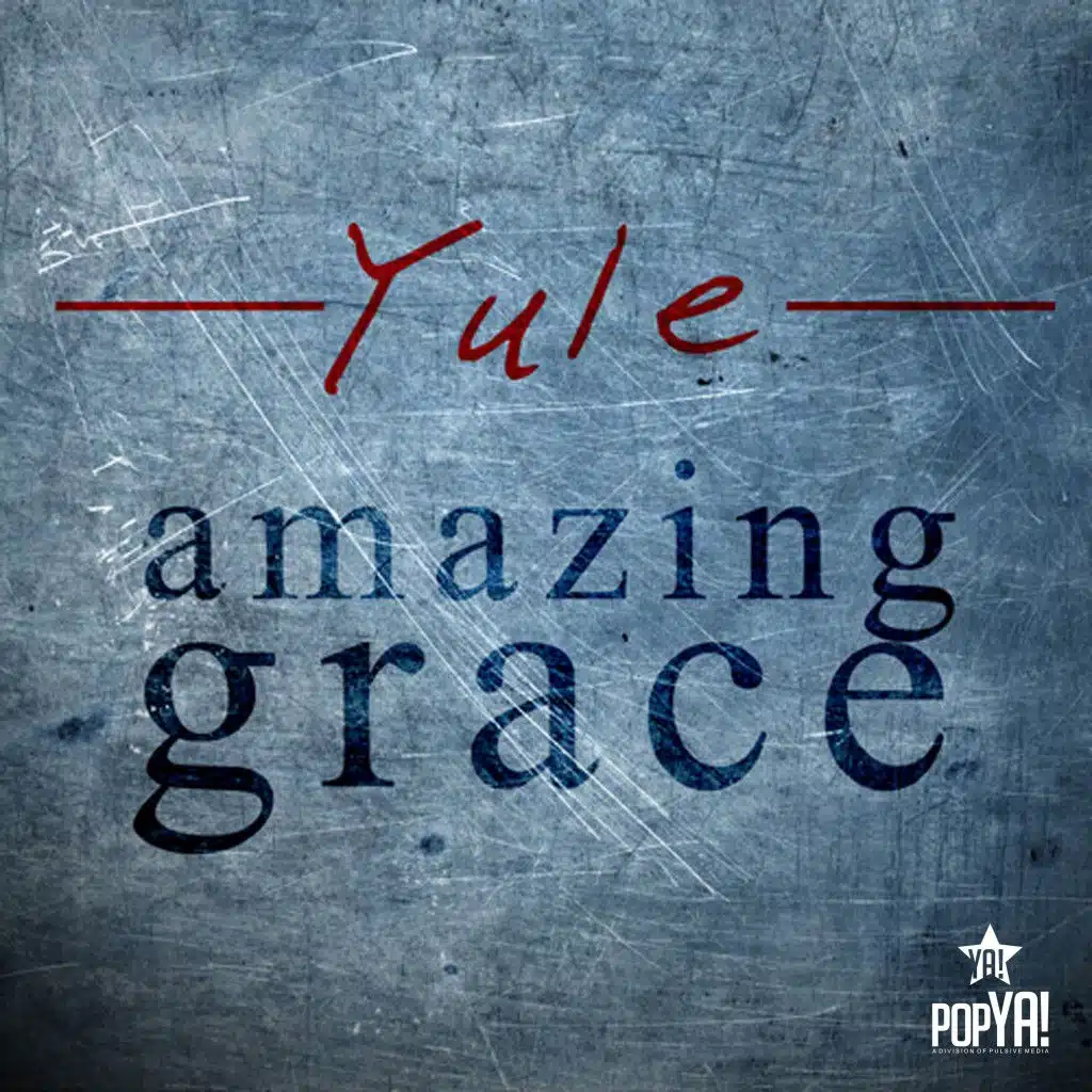 Amazing Grace