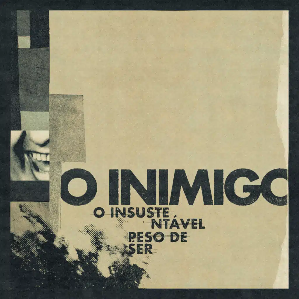 O Inimigo