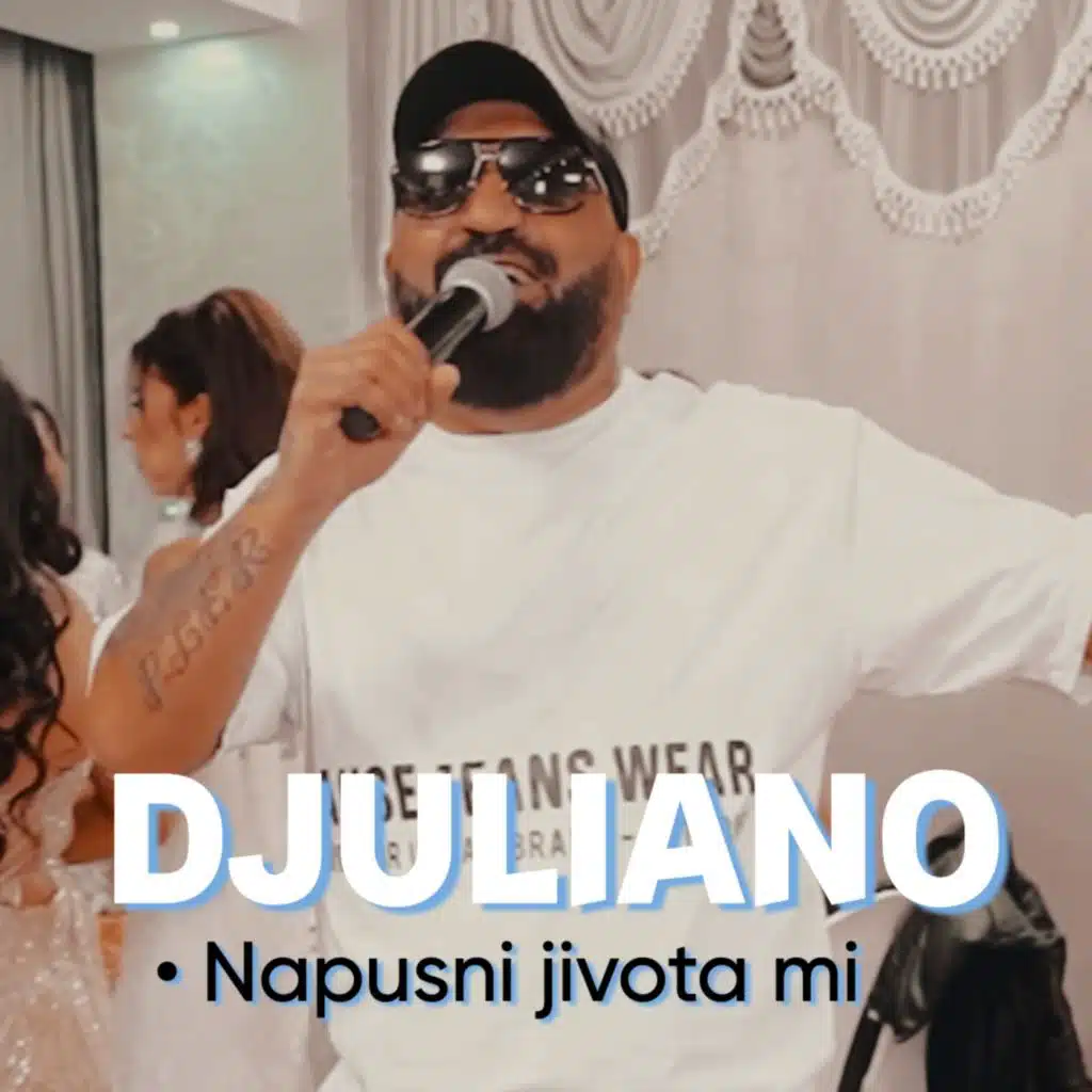 DJuliano