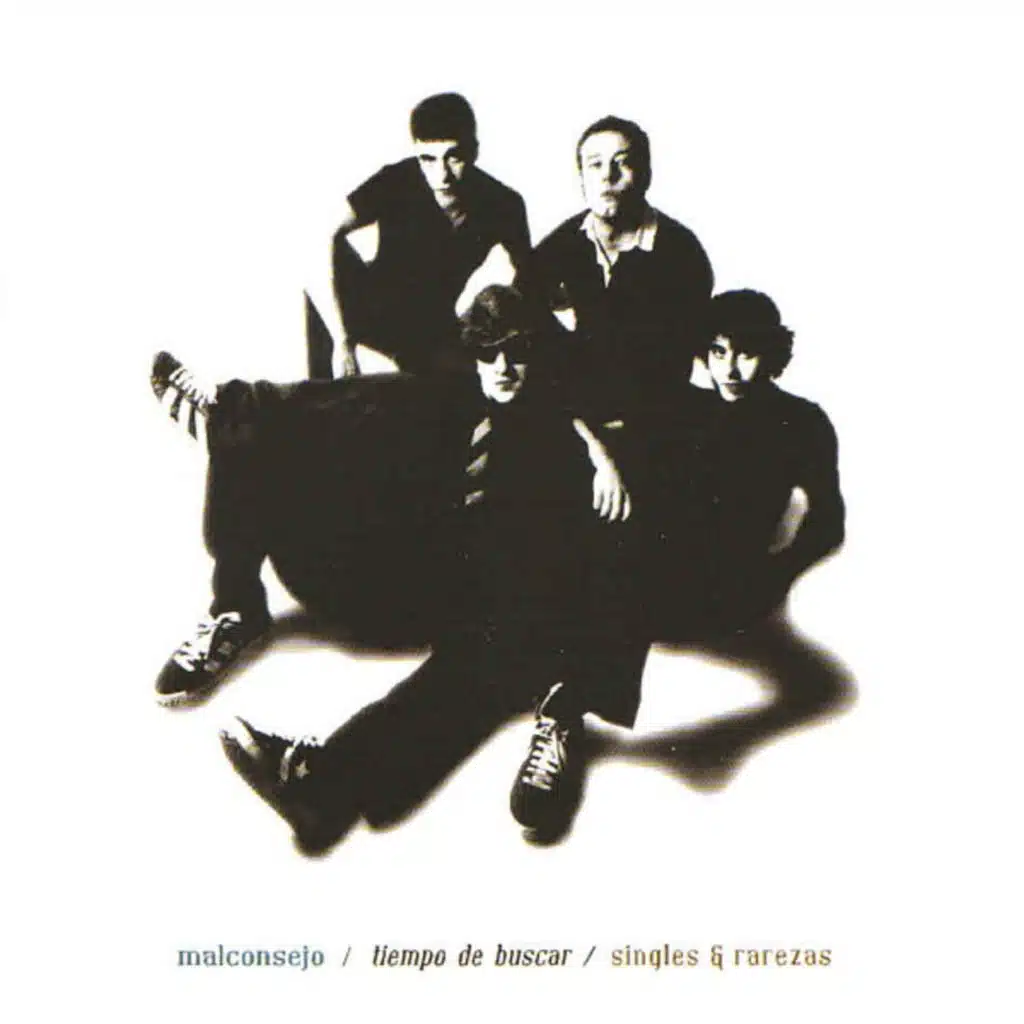 Malconsejo