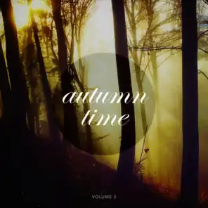 Autumn Time Vol. 3