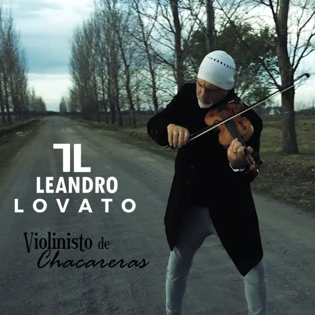 Leandro Lovato