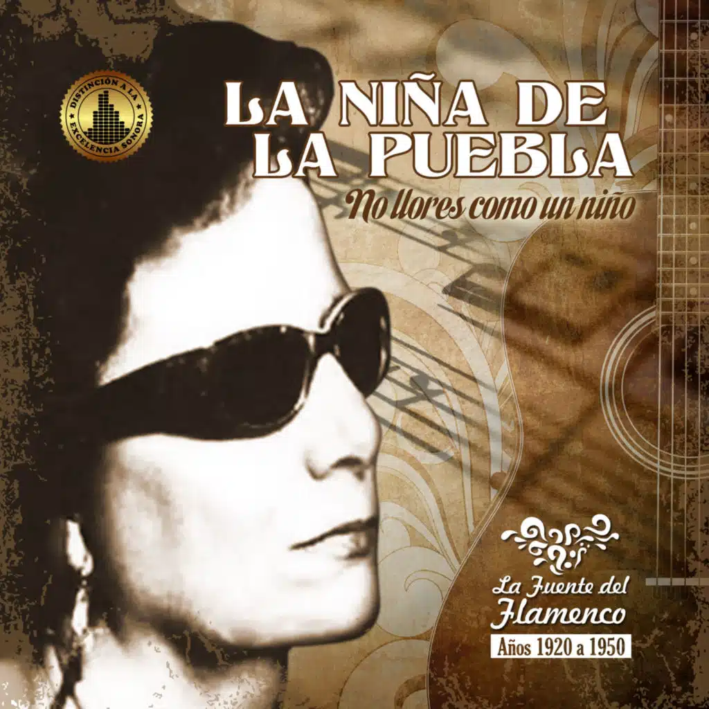 La Ilusión De La Mujer