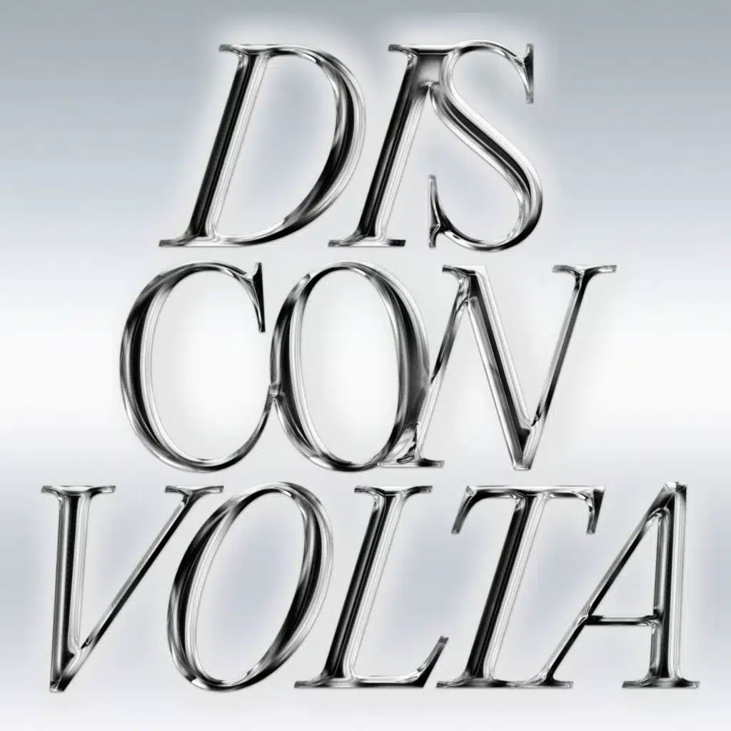 Disconvolta