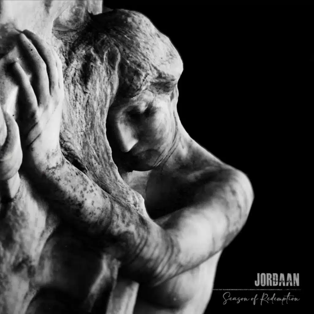 I am what you ate alive