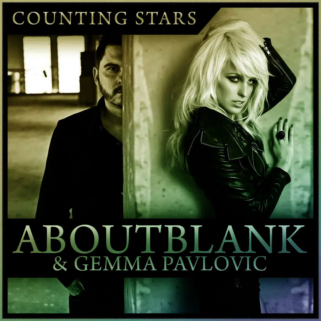 Counting Stars