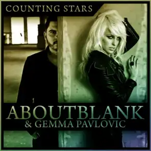 Counting Stars (Twho Remix Edit)